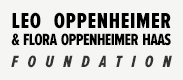 Leo Oppenheimer & Flora Oppenheimer Haas Foundation